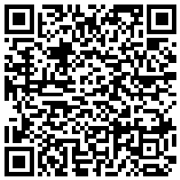 QR Code for bitcoin:bitcoin:bitcoin:bitcoin:bitcoin:bitcoin:bitcoin:litecoin:LSW7RKyk4cA8SGpXpByL5EkZAjiHGwUH4f