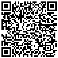 QR Code for bitcoin:bitcoin:bitcoin:bitcoin:bitcoin:bitcoin:bitcoin:litecoin:LSW8PBX28Ax8m74BgNLdywAfccSCnbPeW5