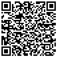 QR Code for bitcoin:bitcoin:bitcoin:bitcoin:bitcoin:bitcoin:bitcoin:litecoin:LSWDLJfTfAm5fMmFcrzDZYNmjArkdJKy5Y