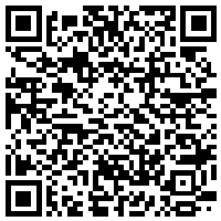 QR Code for bitcoin:bitcoin:bitcoin:bitcoin:bitcoin:bitcoin:bitcoin:litecoin:LSWEt7Hd1xrjGR2pPLGtkpHi4nGoR16Xod