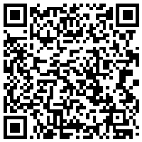 QR Code for bitcoin:bitcoin:bitcoin:bitcoin:bitcoin:bitcoin:bitcoin:litecoin:LSWFUqEUotmmoPrLd3eU2MvW2DPk4mjsUv