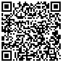 QR Code for bitcoin:bitcoin:bitcoin:bitcoin:bitcoin:bitcoin:bitcoin:litecoin:LSWMZPfzzyMMxCc1GEaiQWZBtrYgV9mbWx