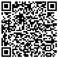 QR Code for bitcoin:bitcoin:bitcoin:bitcoin:bitcoin:bitcoin:bitcoin:litecoin:LSWNfHTaPk7nV44eQbjNDjJN76B2mKgQjL