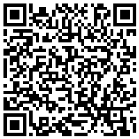 QR Code for bitcoin:bitcoin:bitcoin:bitcoin:bitcoin:bitcoin:bitcoin:litecoin:LSWQFXbjU6UnEW8NF8VEuEaCrYotVZbRDM