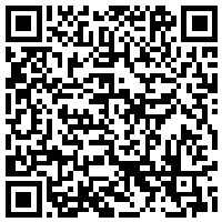 QR Code for bitcoin:bitcoin:bitcoin:bitcoin:bitcoin:bitcoin:bitcoin:litecoin:LSWQMhRCiFeg8aDmAzots2ub9KdfSJKzuG