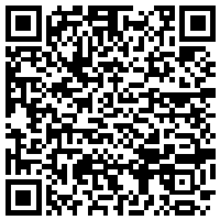 QR Code for bitcoin:bitcoin:bitcoin:bitcoin:bitcoin:bitcoin:bitcoin:litecoin:LSWRUEJB4eggbs92GhcKWn18BAAZTrMBYP