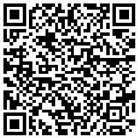 QR Code for bitcoin:bitcoin:bitcoin:bitcoin:bitcoin:bitcoin:bitcoin:litecoin:LSWS3ygpXurTVhKZsrZ5ATuRoNthLFsoXL