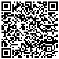 QR Code for bitcoin:bitcoin:bitcoin:bitcoin:bitcoin:bitcoin:bitcoin:litecoin:LSWS5fkoHP5ZnZhm9LJGCkrrtnuiNNVWBP