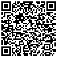 QR Code for bitcoin:bitcoin:bitcoin:bitcoin:bitcoin:bitcoin:bitcoin:litecoin:LSWTtocutsP6g5Lbu4mQxpn48TVfP2cLmE
