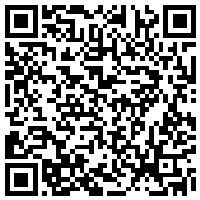 QR Code for bitcoin:bitcoin:bitcoin:bitcoin:bitcoin:bitcoin:bitcoin:litecoin:LSWaymkVJVAB8xZtjFDEaZ3id8LDTwJSFm