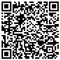 QR Code for bitcoin:bitcoin:bitcoin:bitcoin:bitcoin:bitcoin:bitcoin:litecoin:LSWdntgZgwt8TM5osgbuxa5ttJMQcpAw5s