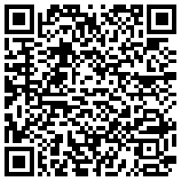 QR Code for bitcoin:bitcoin:bitcoin:bitcoin:bitcoin:bitcoin:bitcoin:litecoin:LSWkiMsgiYhjWsLVRN8xry8RwGVbG2Cbzz