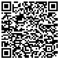 QR Code for bitcoin:bitcoin:bitcoin:bitcoin:bitcoin:bitcoin:bitcoin:litecoin:LSWkmEdtCbPhFS9iKnHzNCPJra2zKZ2i6a
