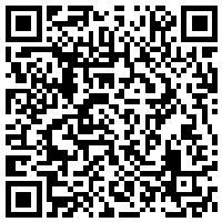 QR Code for bitcoin:bitcoin:bitcoin:bitcoin:bitcoin:bitcoin:bitcoin:litecoin:LSWkxLucmLK3xdncp61jZ8ndhkHAQRYH98
