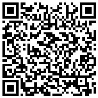 QR Code for bitcoin:bitcoin:bitcoin:bitcoin:bitcoin:bitcoin:bitcoin:litecoin:LSWmZ7hxAB8Yt91fiJsZEEZmG4UP6RpCsY