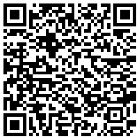 QR Code for bitcoin:bitcoin:bitcoin:bitcoin:bitcoin:bitcoin:bitcoin:litecoin:LSWo7qVcvRU8MfJf3jddsSaue7U2cp69NP