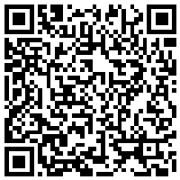 QR Code for bitcoin:bitcoin:bitcoin:bitcoin:bitcoin:bitcoin:bitcoin:litecoin:LSWoeuQwR6LRtpCkT5VCmcYML6Tf1Yxo5D