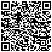 QR Code for bitcoin:bitcoin:bitcoin:bitcoin:bitcoin:bitcoin:bitcoin:litecoin:LSWppP3gFNzgfAtKAzyWEkdshcPTyxtpHZ
