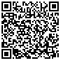 QR Code for bitcoin:bitcoin:bitcoin:bitcoin:bitcoin:bitcoin:bitcoin:litecoin:LSWuPC6sUFP33vAWFrkpAxGmN2NoVMJAxw