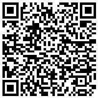 QR Code for bitcoin:bitcoin:bitcoin:bitcoin:bitcoin:bitcoin:bitcoin:litecoin:LSWwwpTCmRAJTa6firfLs95cyDXv8SYGGb
