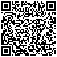 QR Code for bitcoin:bitcoin:bitcoin:bitcoin:bitcoin:bitcoin:bitcoin:litecoin:LSX2b2vsWLGVg4DBMt96XqP9ekEpurpFJZ