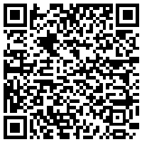 QR Code for bitcoin:bitcoin:bitcoin:bitcoin:bitcoin:bitcoin:bitcoin:litecoin:LSX3Azx5bkdkUgFp5XabtfHx3nSnkYhNUM