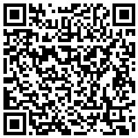 QR Code for bitcoin:bitcoin:bitcoin:bitcoin:bitcoin:bitcoin:bitcoin:litecoin:LSX3YCYAcHveytTrDLPp6Js7Ze4rSNEFw7