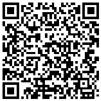 QR Code for bitcoin:bitcoin:bitcoin:bitcoin:bitcoin:bitcoin:bitcoin:litecoin:LSX3kP1yY2ZcaE7STk5LSjMdrAFDFqQHqs