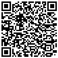 QR Code for bitcoin:bitcoin:bitcoin:bitcoin:bitcoin:bitcoin:bitcoin:litecoin:LSX437Awi8CYJWmyC9BbpfLAvkLLZisSor