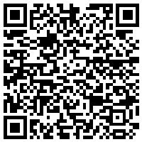 QR Code for bitcoin:bitcoin:bitcoin:bitcoin:bitcoin:bitcoin:bitcoin:litecoin:LSX5CyEDL1bGPpS3Y2cqKVn8N3kSfJYpMM