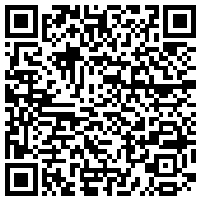 QR Code for bitcoin:bitcoin:bitcoin:bitcoin:bitcoin:bitcoin:bitcoin:litecoin:LSX7Sbc3BnDF1JV4dbLbbpzUhXXaBYAaZH