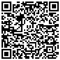 QR Code for bitcoin:bitcoin:bitcoin:bitcoin:bitcoin:bitcoin:bitcoin:litecoin:LSXDBAZWrvCFeDTo5g2AxApRNPhbmzgP3s
