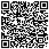 QR Code for bitcoin:bitcoin:bitcoin:bitcoin:bitcoin:bitcoin:bitcoin:litecoin:LSXFUBPEMGgSoShSd8C9JXSCk8ZwLQCs3d
