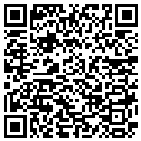 QR Code for bitcoin:bitcoin:bitcoin:bitcoin:bitcoin:bitcoin:bitcoin:litecoin:LSXGBb8Rj3dpQJpg9ZfV2WHQDRozj5F1Gy