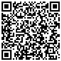 QR Code for bitcoin:bitcoin:bitcoin:bitcoin:bitcoin:bitcoin:bitcoin:litecoin:LSXGjaAVQHcMZidFKR4XMwNE8dpgN5Y4nd