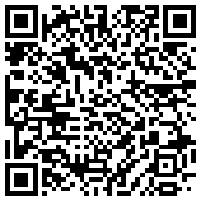 QR Code for bitcoin:bitcoin:bitcoin:bitcoin:bitcoin:bitcoin:bitcoin:litecoin:LSXKHSVEifnTzWaPpXHRETqfbTxUG2J6MH
