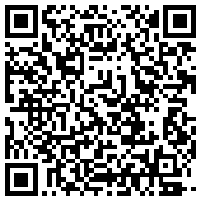 QR Code for bitcoin:bitcoin:bitcoin:bitcoin:bitcoin:bitcoin:bitcoin:litecoin:LSXLS15UPPuy1SP3TdUfK1nkfBdZHS1cTD