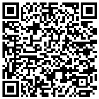 QR Code for bitcoin:bitcoin:bitcoin:bitcoin:bitcoin:bitcoin:bitcoin:litecoin:LSXMUtgpMBwWCNPJU3QTiZczRXrDr5NE83