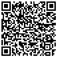 QR Code for bitcoin:bitcoin:bitcoin:bitcoin:bitcoin:bitcoin:bitcoin:litecoin:LSXPA4RH4FDU6FXyjvLuRVwkPr1VtcCdcV