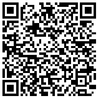 QR Code for bitcoin:bitcoin:bitcoin:bitcoin:bitcoin:bitcoin:bitcoin:litecoin:LSXPL6tem5RNsU15Gh3V1uNLdHpJnPxFvi