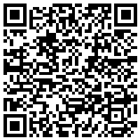 QR Code for bitcoin:bitcoin:bitcoin:bitcoin:bitcoin:bitcoin:bitcoin:litecoin:LSXSeaWvsqcqcALdkGo2w7Yxb9qwWmiZ7X