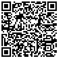 QR Code for bitcoin:bitcoin:bitcoin:bitcoin:bitcoin:bitcoin:bitcoin:litecoin:LSXUP5g26XEBdmHFvDzzBobG6WFeVZ5TeJ