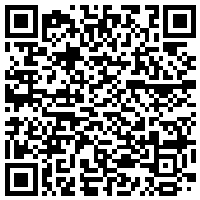 QR Code for bitcoin:bitcoin:bitcoin:bitcoin:bitcoin:bitcoin:bitcoin:litecoin:LSXVv2kQBCbr4mT2T4K4MuwUYSLcyRN6FA