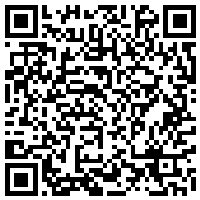 QR Code for bitcoin:bitcoin:bitcoin:bitcoin:bitcoin:bitcoin:bitcoin:litecoin:LSXW1DoHfg837geE1EAxSAPw2CCEdDzixe