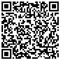 QR Code for bitcoin:bitcoin:bitcoin:bitcoin:bitcoin:bitcoin:bitcoin:litecoin:LSXZ2pk7Sbi8adqdgpJbSGb2f2FS5irmxn