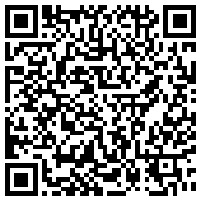 QR Code for bitcoin:bitcoin:bitcoin:bitcoin:bitcoin:bitcoin:bitcoin:litecoin:LSXZPJG6DSMnA2EE2dYr1N5AFB7dvB19vK