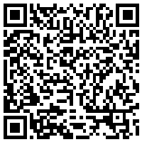 QR Code for bitcoin:bitcoin:bitcoin:bitcoin:bitcoin:bitcoin:bitcoin:litecoin:LSXdWUgRVXZS2G7pH8561eMGvbuiXuRaZz