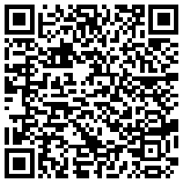 QR Code for bitcoin:bitcoin:bitcoin:bitcoin:bitcoin:bitcoin:bitcoin:litecoin:LSXh2kHeNSqzmXJSfrarc7eRf2LnaKWEHq