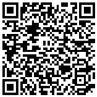 QR Code for bitcoin:bitcoin:bitcoin:bitcoin:bitcoin:bitcoin:bitcoin:litecoin:LSXm2EhFgeyDcGcTgoJV2uHUUmiTTFpHSA
