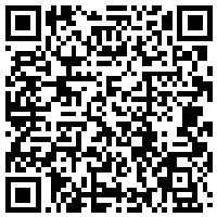 QR Code for bitcoin:bitcoin:bitcoin:bitcoin:bitcoin:bitcoin:bitcoin:litecoin:LSXmMe3EEbST6K3d5U5YuvGwtXT9uPTWUa